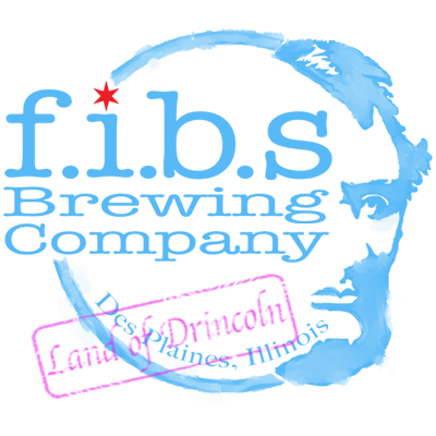 Fibs Logo